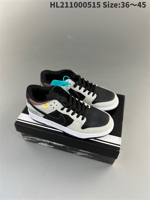 women low dunk sb shoes 2023-10-27-347